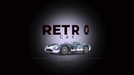 Retro-car-and-Car-Exhibition-text