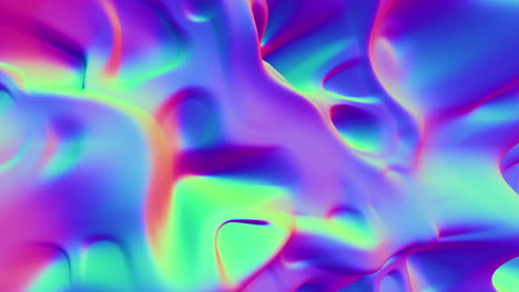 Liquid-colorful-abstract-waves-pattern