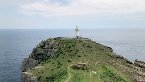 paisaje-del-cabo-de-Osezaki