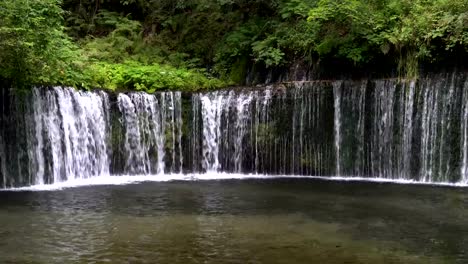 Waterfall-of-Japan-attractions