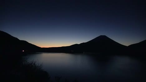 Escena-de-la-naturaleza-de-Japón