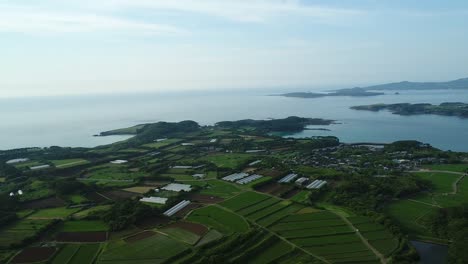 Landschaft-der-Insel-Ojika