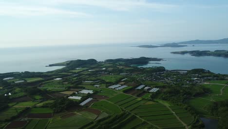 landscape-of-the-Ojika-island