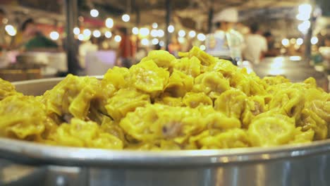 Streetfood-In-Thailand