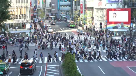 Shibuya-Scramble-crossing