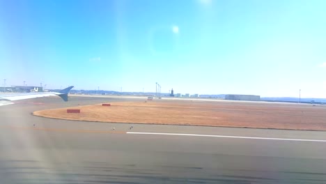 airplane-take-off-fromnagoya-airport-japan