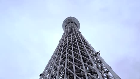 Vista-del-Tokyo-Sky-Tree