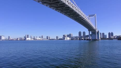 Rainbow-Bridge