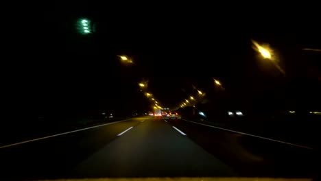 driving-in-the-night