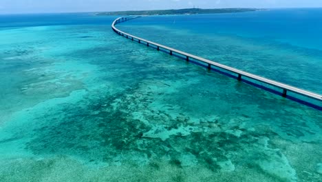 the-beautiful-seascape-at-Okinawa-in-Japan