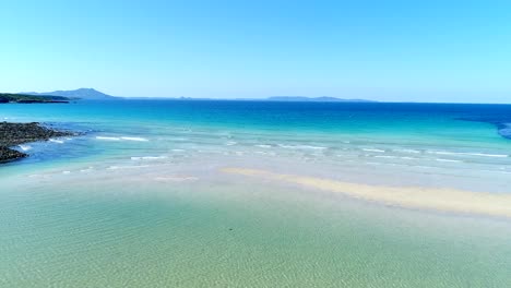 the-beautiful-seascape-at-Nagasaki-in-Japan