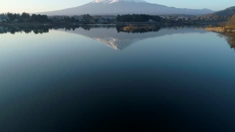 landscape-of-Mt.-Fuji