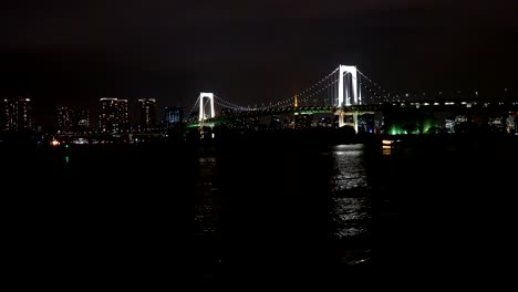 arco-iris-puente-odaiba