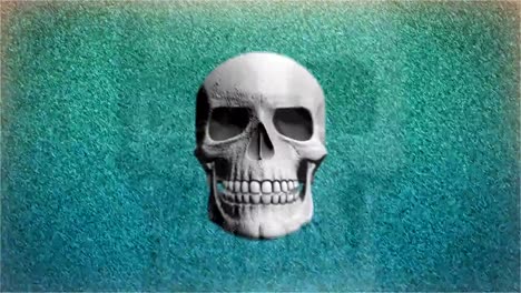 Abstract-Background-Halloween-Flickering-Scary-Skull-3