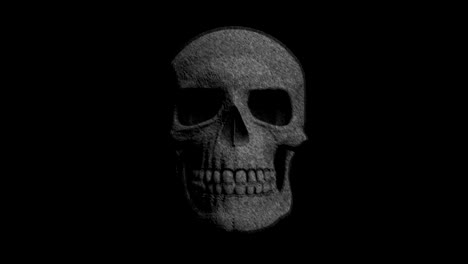 Abstract-Background-Halloween-Flickering-Scary-Skull-10