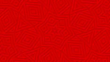 Red-looped-festive-animation-background.