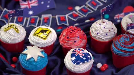National-Holiday-in-Australia