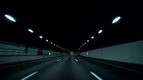 driving-in-the-dark-tunnel