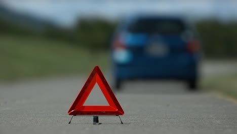 manija-izquierda-del-accidente-de-coche-problemas