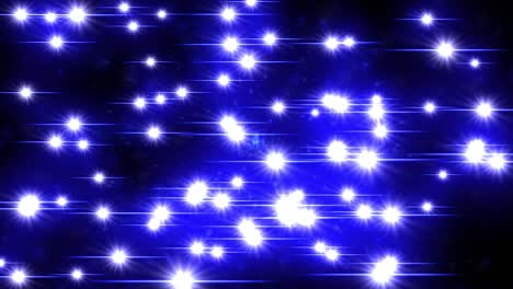 Lens-flare-sparkling-glowing-twinkle-star-lights-glow-background-4k