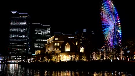 Ferris-wheel-lighting-illumination