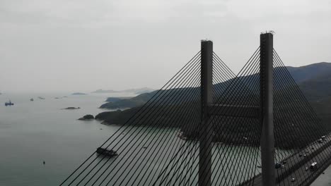 suspension-bridge-tsing-ma-bridge