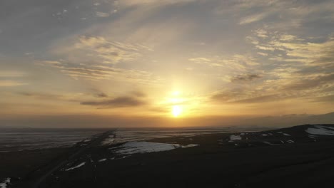 China-Xinjiang-Provinz-Landschaft