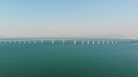 Hong-Kong-Zhuhai-Macao-puente