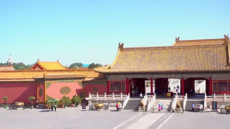 The-Forbidden-City