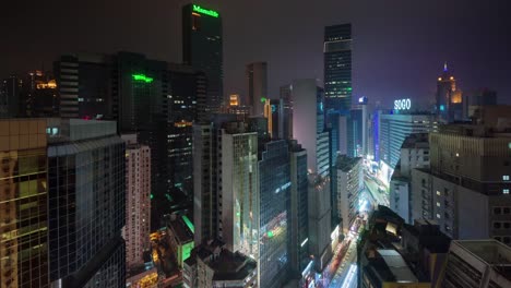 night-light-skyscrapers-center-4k-time-lapse-from-hong-kong-roof