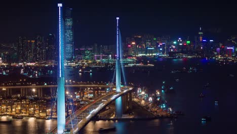 night-light-traffic-life-4k-time-lapse-from-hong-kong-city