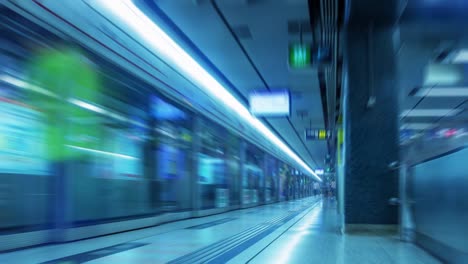 Hong-Kong.-Metro.-Time-Lapse-UHD