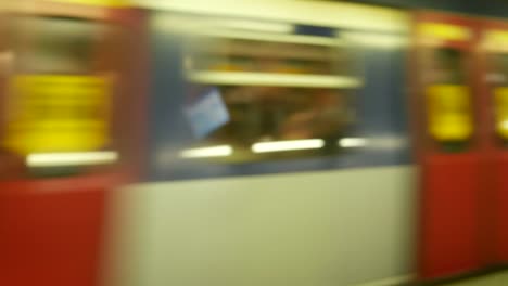 Subway-train-in-Hong-Kong