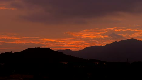 atardecer-con-cielo-bonito