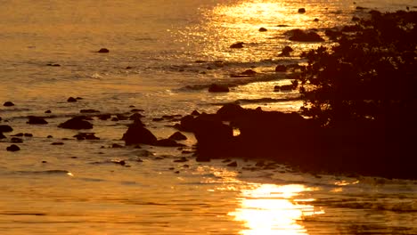 Der-rock-beach