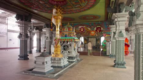 singapore-city-day-time-china-temple-interior-panorama-4k-time-lapse