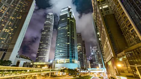 Central,-Hong-Kong-time-lapse