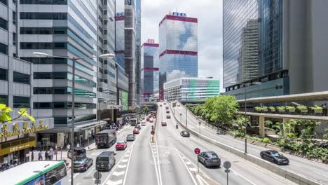 Central,-Hong-Kong-time-lapse