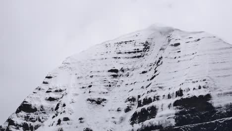 Monte-Kailash-gama-de-Himalaya-Tibet