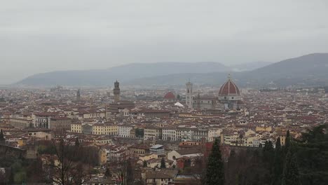 Florenz-Dom