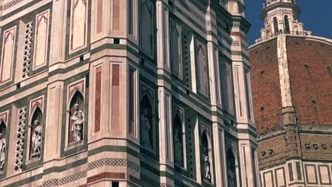 FLORENCE,-ITALY,-the-Cathedral-church-(Duomo)-of-Florence