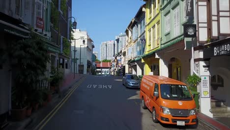 Aérea-de-Singapur-céntrico