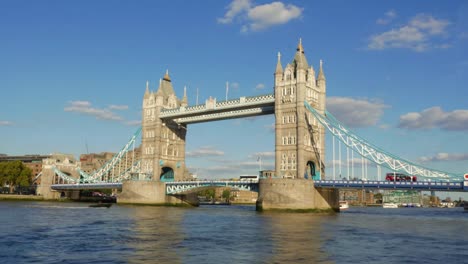 Puente-de-la-torre-de-Londres