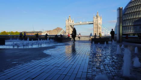 London-Tower-bridge