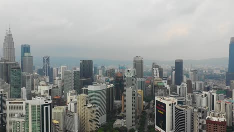 kuala-lumpur-cityscape-downtown-aerial-panorama-4k-malaysia