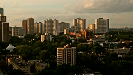 City-Skyline-Sunset-Time-lapse-1080-p