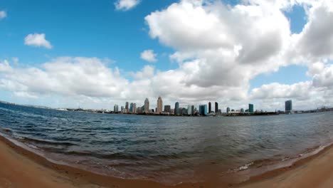 Clouds-Over-San-Diego.