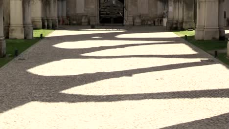 Carmo-Church,-Lisbon