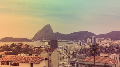 View-of-Rio-de-Janeiro-Time-Lapse.