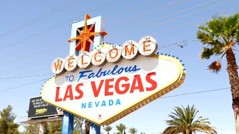 Herzlich-willkommen-im-Las-Vegas-Schild-am-strip,-zum-Las-Vegas-Boulevard